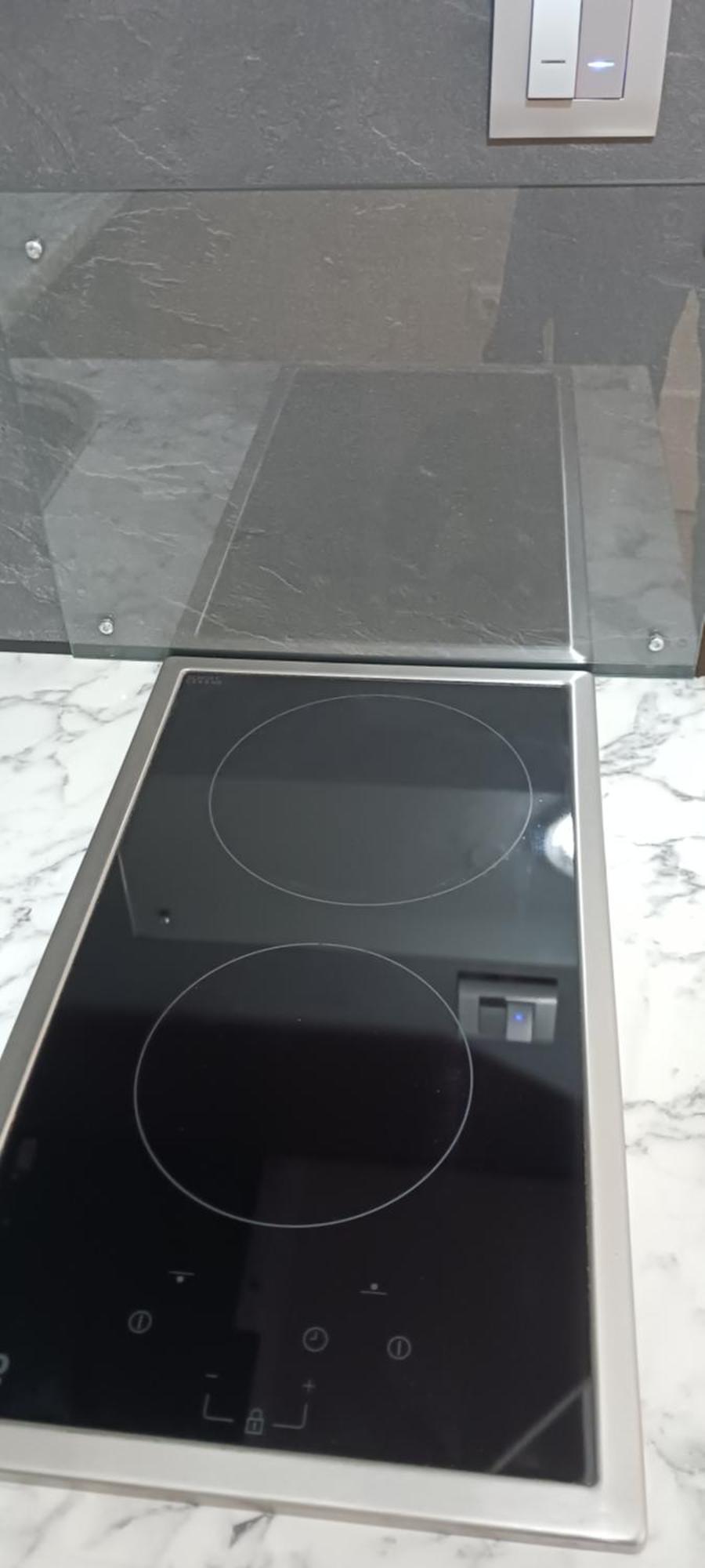Studio Apartment Nani Centar Split Exterior foto