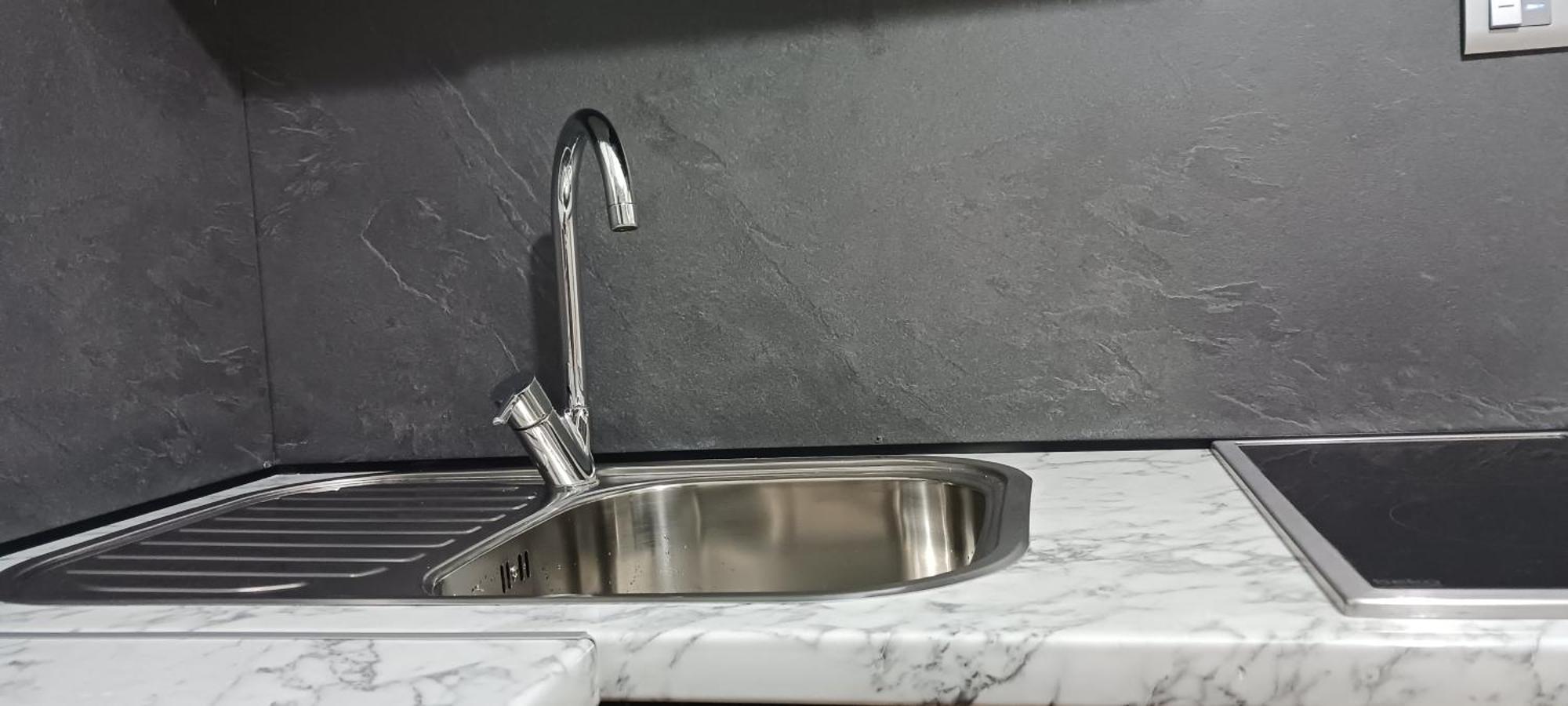 Studio Apartment Nani Centar Split Exterior foto