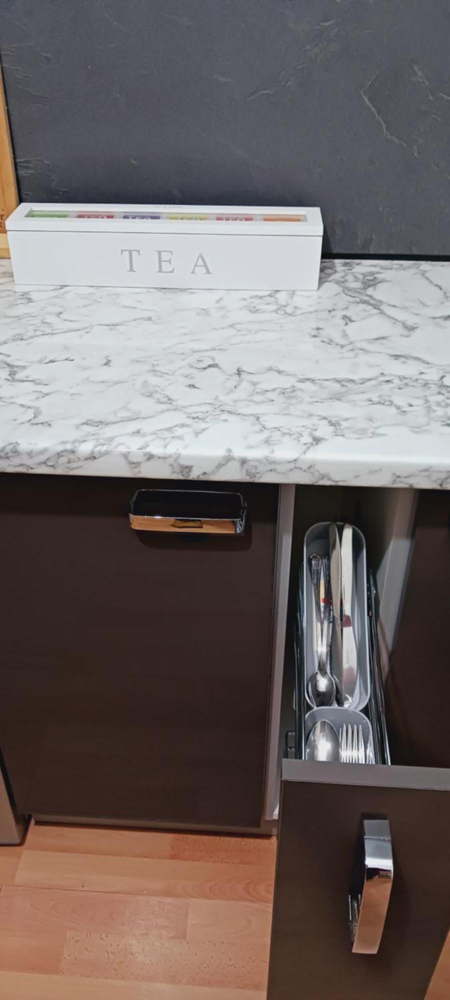 Studio Apartment Nani Centar Split Exterior foto